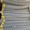 /msite/products/detail/productid/62707511/id/1509265.html